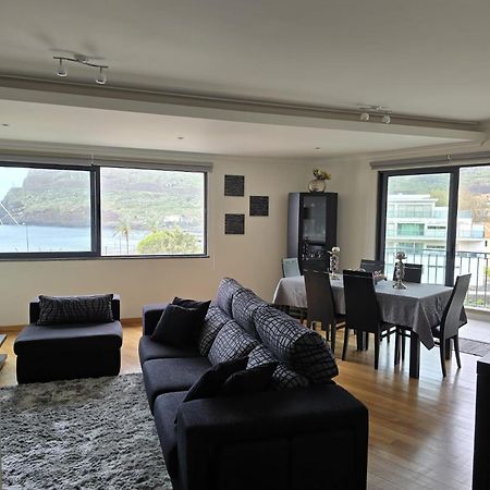 Vip Paradise Apartment มาชิโก ภายนอก รูปภาพ