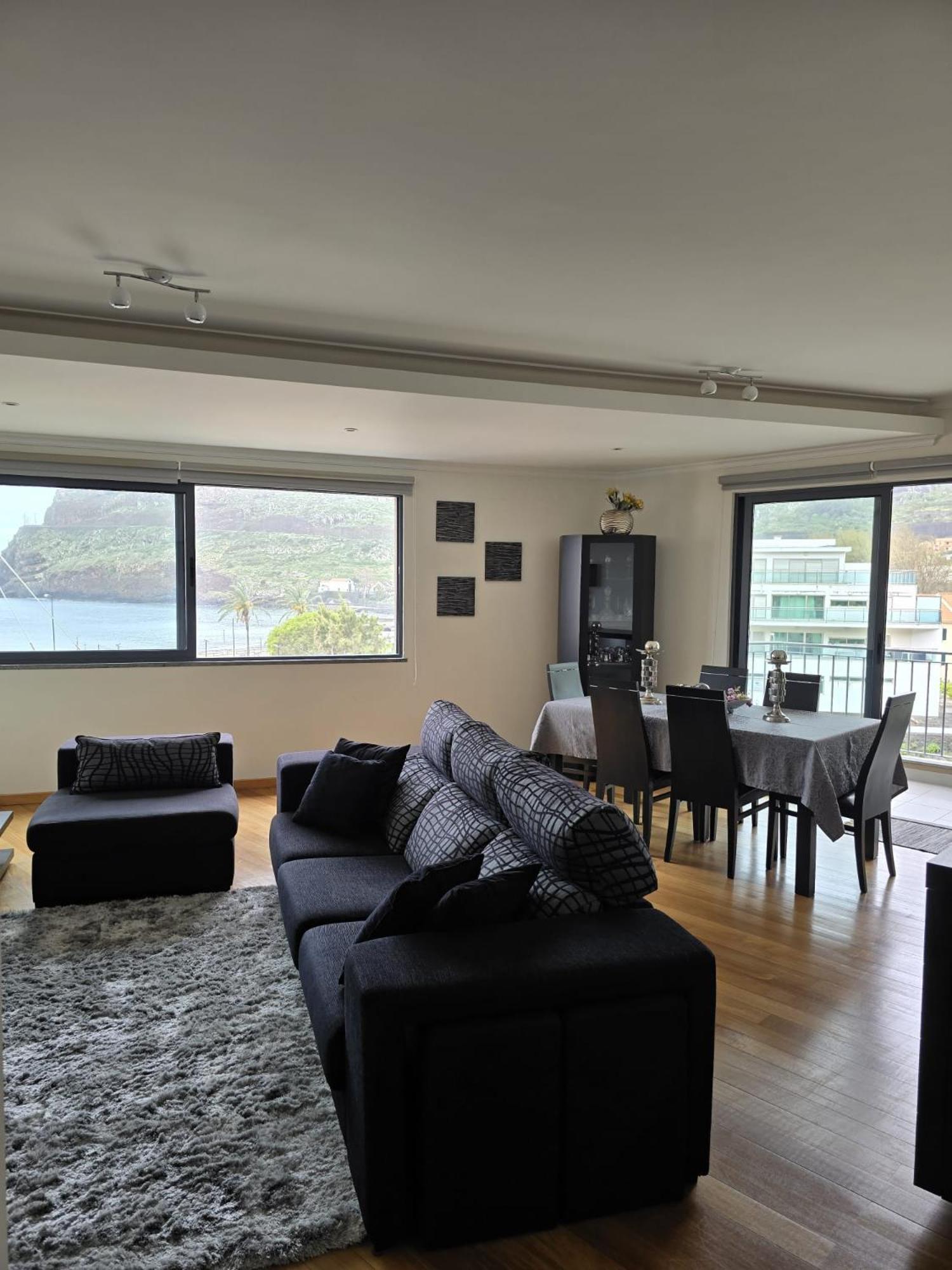 Vip Paradise Apartment มาชิโก ภายนอก รูปภาพ