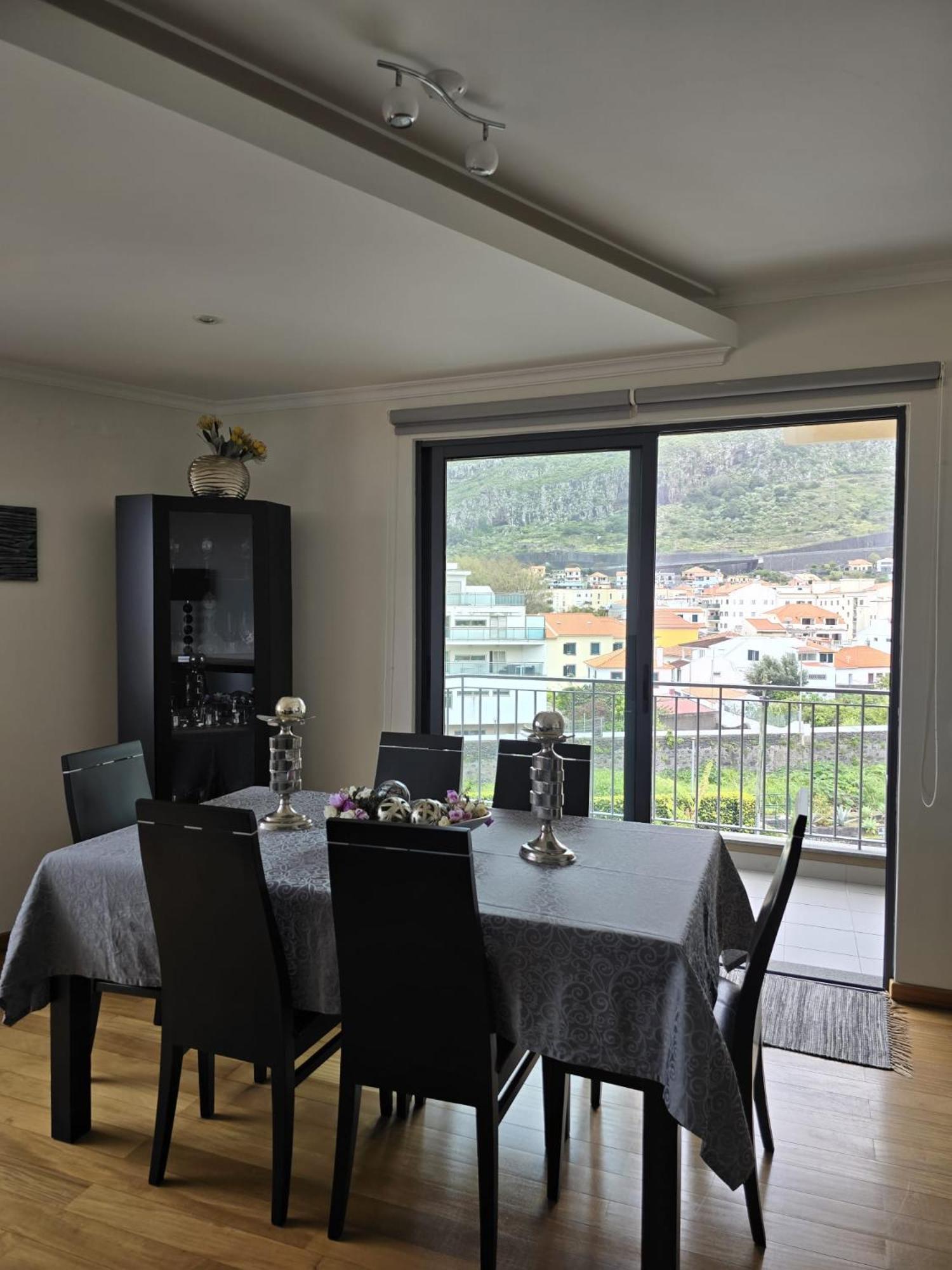 Vip Paradise Apartment มาชิโก ภายนอก รูปภาพ