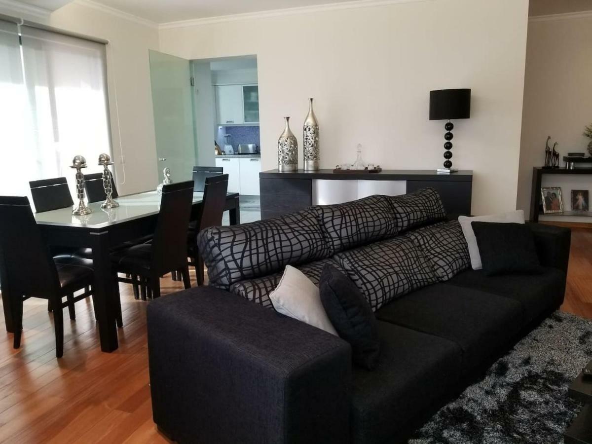Vip Paradise Apartment มาชิโก ภายนอก รูปภาพ