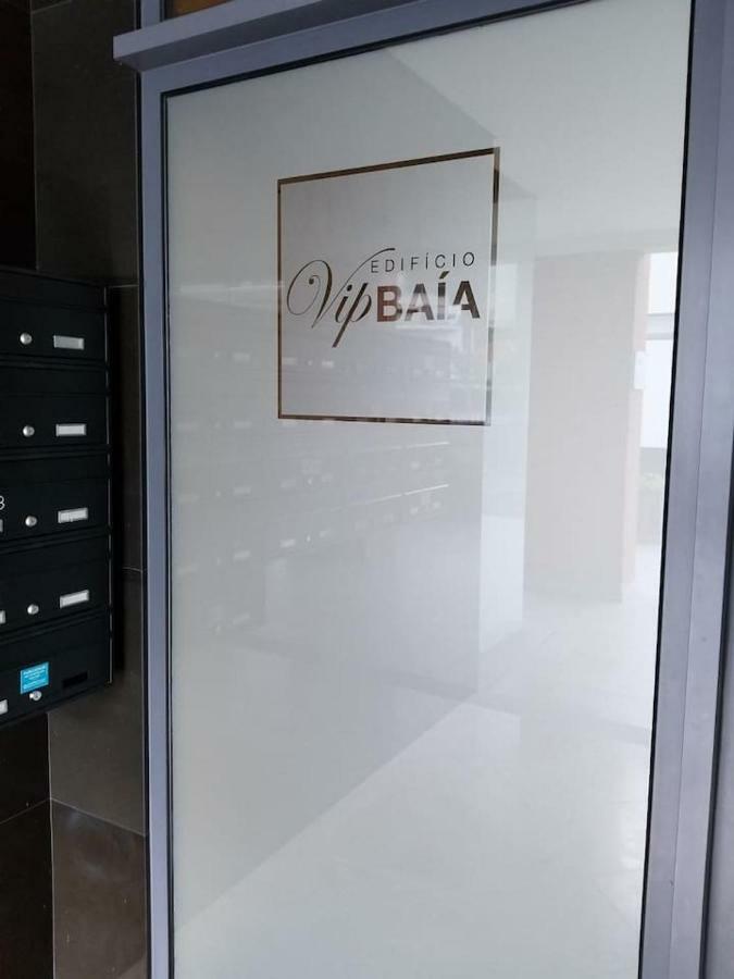Vip Paradise Apartment มาชิโก ภายนอก รูปภาพ